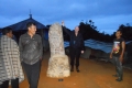 ranau-seminung-pesagi-109