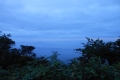 ranau-seminung-pesagi-113