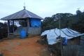ranau-seminung-pesagi-116
