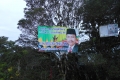 ranau-seminung-pesagi-118