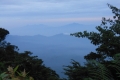ranau-seminung-pesagi-122
