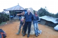 ranau-seminung-pesagi-126