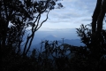 ranau-seminung-pesagi-135