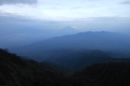 ranau-seminung-pesagi-139