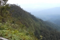 ranau-seminung-pesagi-141