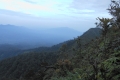 ranau-seminung-pesagi-142