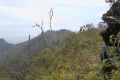 ranau-seminung-pesagi-145
