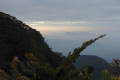 ranau-seminung-pesagi-154