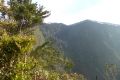 ranau seminung pesagi 165