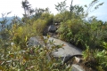 ranau seminung pesagi 173