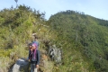 ranau seminung pesagi 174