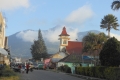 alor-to-flores-475