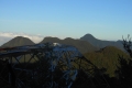 alor-to-flores-531