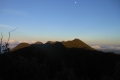 alor-to-flores-507