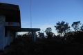 alor-to-flores-522