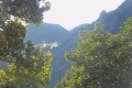 alor to flores 550
