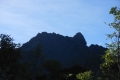 alor to flores 557