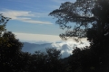 alor to flores 563