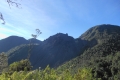 alor to flores 584