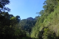 alor to flores 588