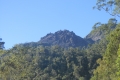 alor to flores 590