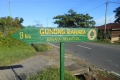 alor to flores 592