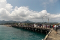 dscn0696