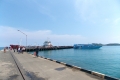 dscn0699