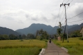 dscn0743