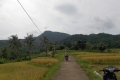 dscn0760