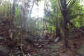 dscn0766