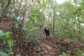 dscn0769