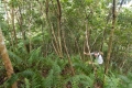 dscn0777