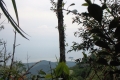 dscn0795