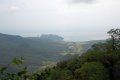 dscn0798