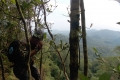 DSCN0817