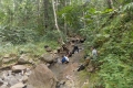 DSCN0847
