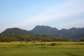 DSCN0876