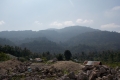 DSCN8586