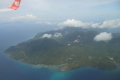seulawah-agam-weh-006