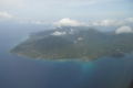 seulawah-agam-weh-008