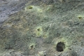 seulawah-agam-weh-228