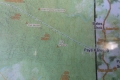 seulawah agam weh 253