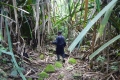 DSC03549