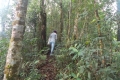 DSCN0011