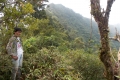 DSCN0061