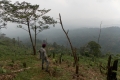 DSCN0066