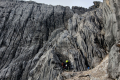 060314-steep-ascent-to-ridge