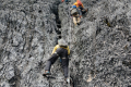 062355-fixed-ropes-ascent-to-ridge
