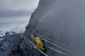 071046-crossing-the-cable-bridge